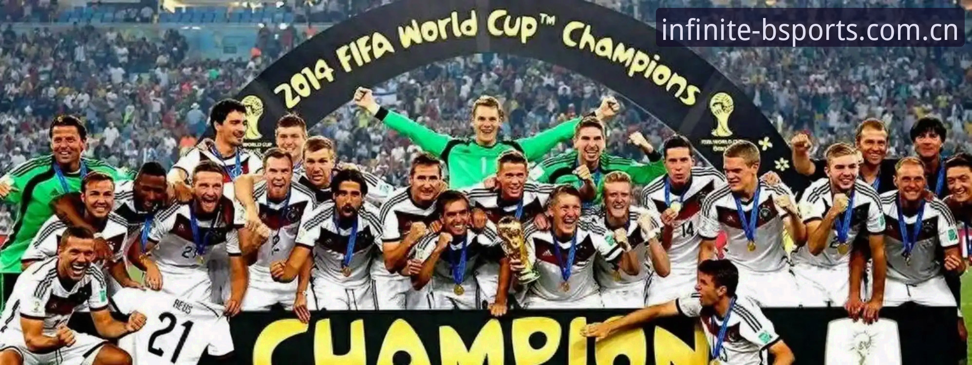 2026世界杯德国队大名单深度解析：诺伊尔回归与卡尔入选的实战分析